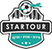 StarTour – חבילות ספורט ונופש